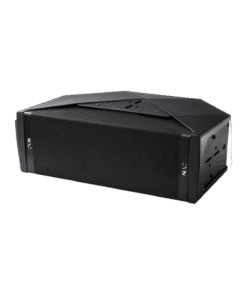 ID.24-T12060