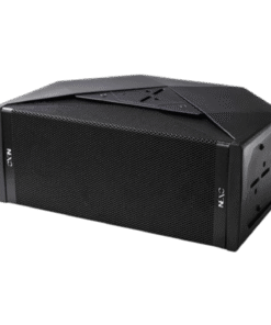 ID.24-T6060