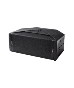 ID24-T9040
