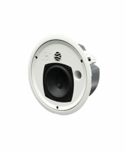 ACS-55T