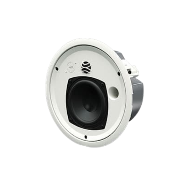 ACS40TS