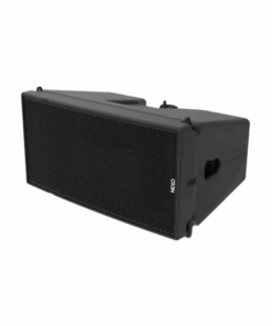 GEO M1210-I