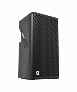 HPI8i