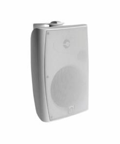 MS601 (white)