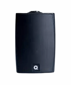 MS601 (black)
