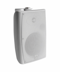 MS801 (white)
