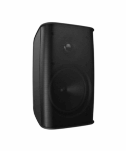 MX601 (black)