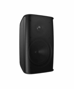MX801 (black)