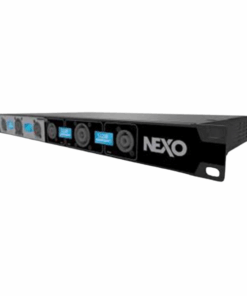 NX.DPU