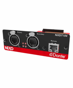 NX.DT104MK2
