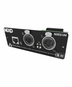 NX.ES104