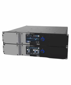 NXAMP4X1MK2