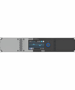 NXAMP4X2MK2