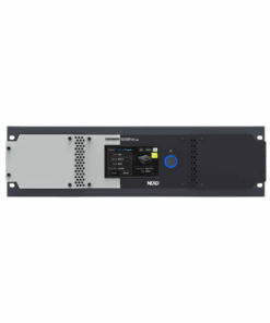 NXAMP4X4MK2