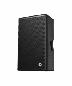 QS350i