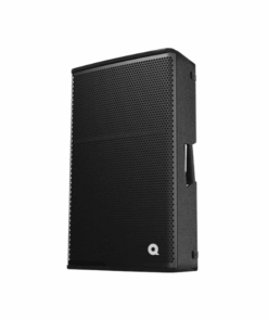 QM700