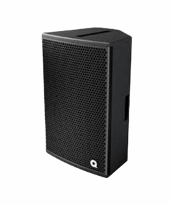 QM700i