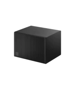 12S-SUB   Subwoofers