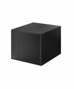 18S-SUB   Subwoofer
