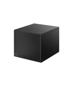 27S-SUB  Subwoofer