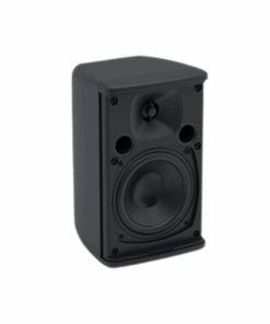 A40T