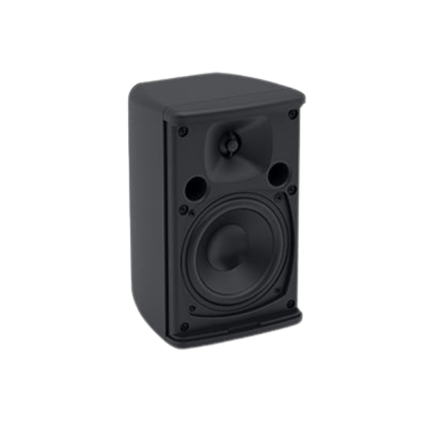 A40T