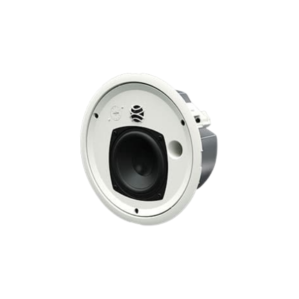 ACS-55TS