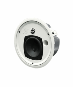 ACS40TS