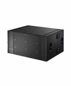 B22-SUB Subwoofer