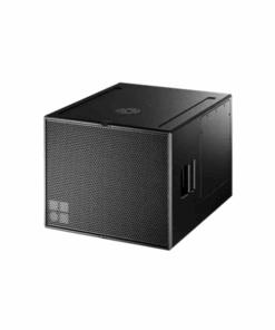 B4-SUB Subwoofer