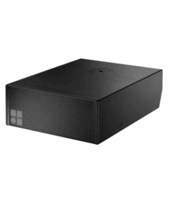 B8-SUB Subwoofer