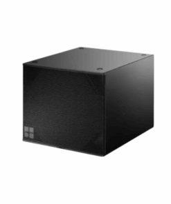 Bi6-SUB Subwoofer