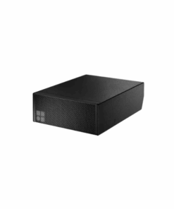 Bi8-SUB Subwoofer