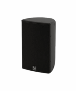 CDD10TX-WR