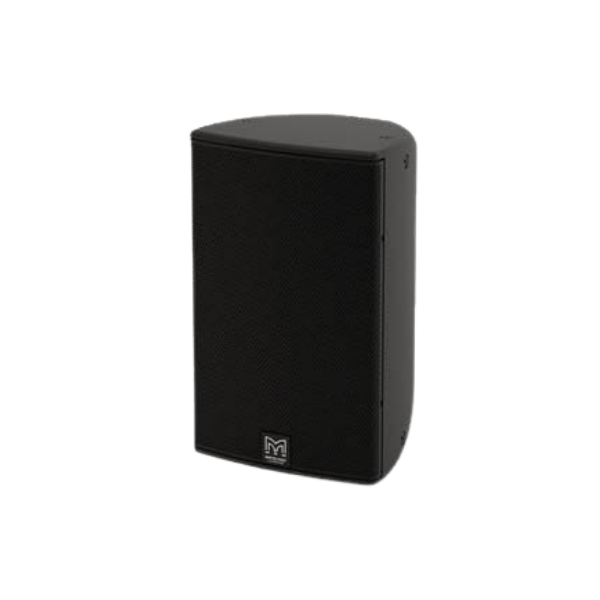 CDD10TX-WR