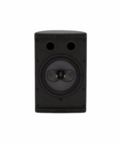CDD6