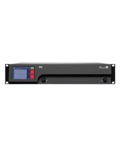 D40 Amplifiers
