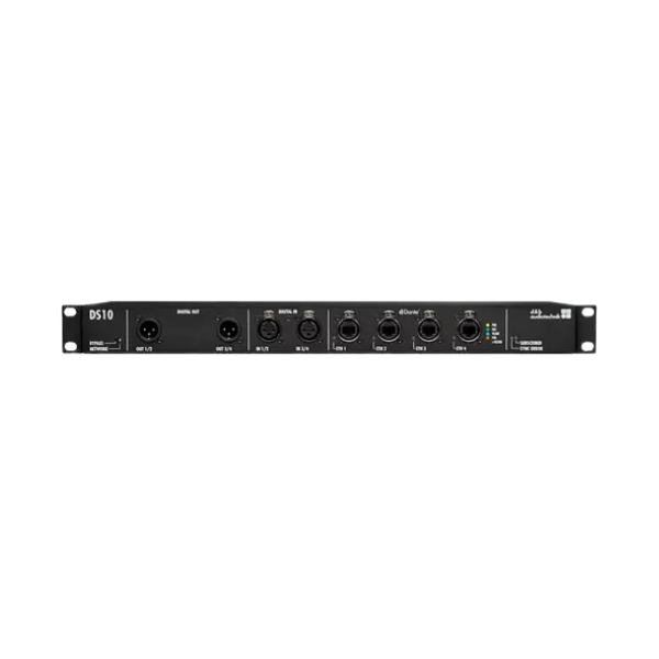DS10