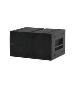 DSX
