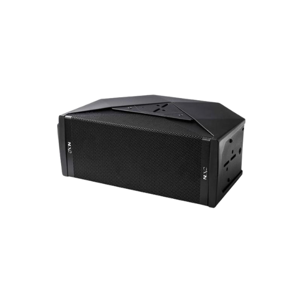 ID.24-I12040