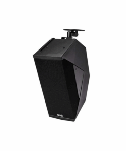ID.24-I6060