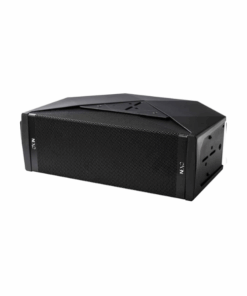 ID.24-T12060