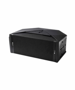 ID.24-T6060