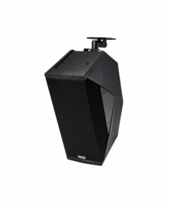 ID24-I