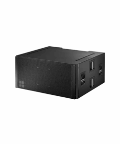 KSL-GSUB ksl Subwoofer