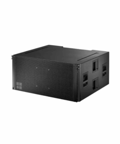 KSL-SUB ksl Subwoofer