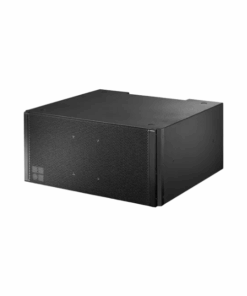 KSLi-GSUB ksl Subwoofer