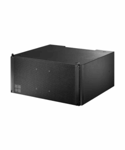 KSLi-SUB ksl Subwoofer