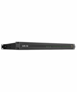 LA1.16i