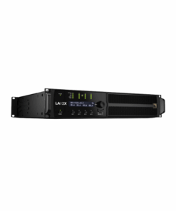 LA12X